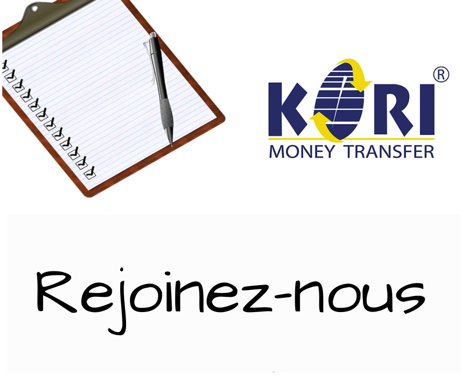 Devenir Agent Kori Global Services devenir-agent-kori-global-services